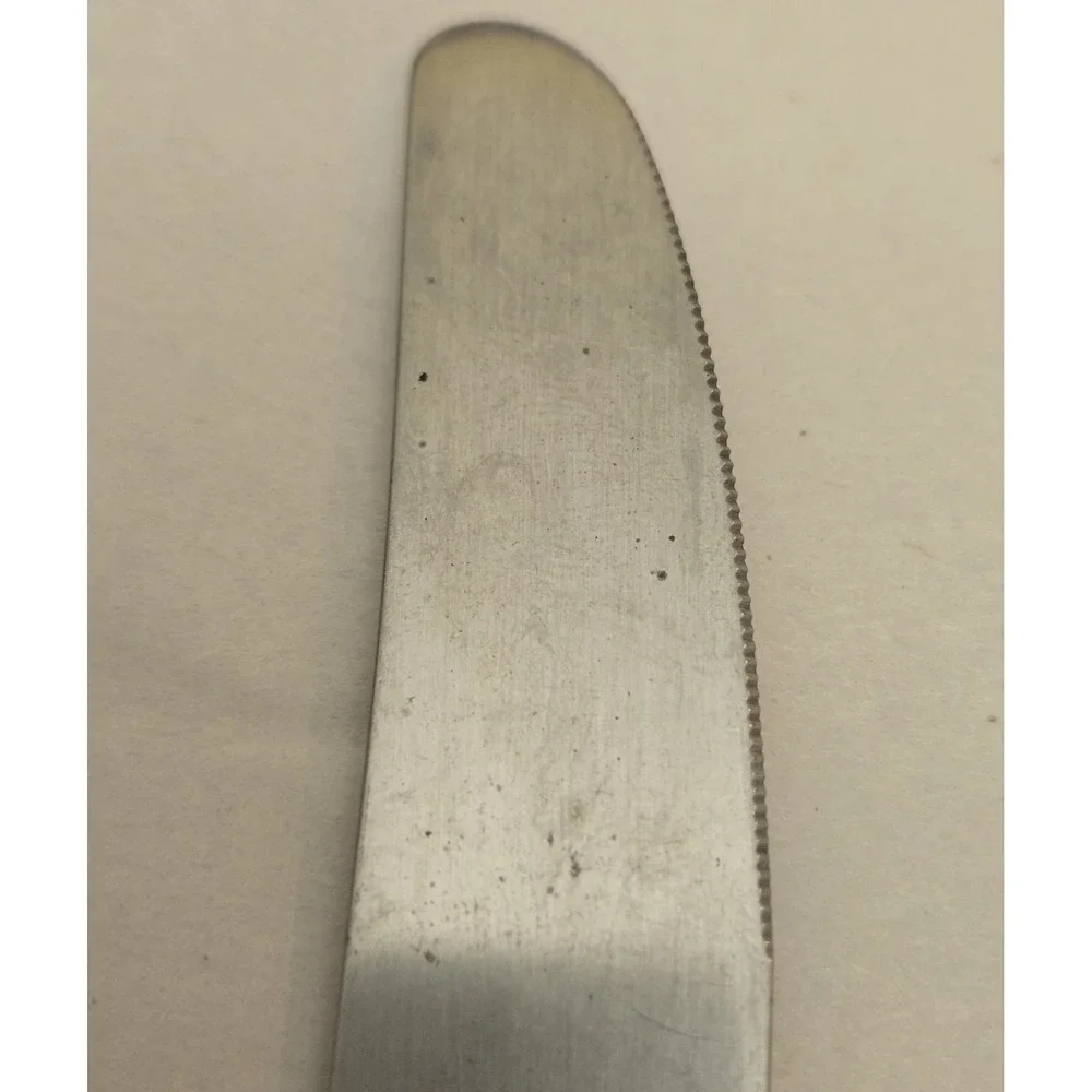 Oneida 1881 Rogers oneida rogers